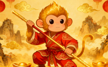 Từ nay đến hết năm, 4 con giáp này học hành, công việc tấn tới, đường tài vận đầy rực rỡ