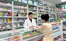 Dược sĩ Thắng – Người đồng hành giúp trẻ em Việt tối ưu chiều cao