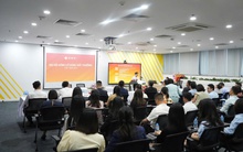 Đại hội đồng cổ đông bất thường SBSI: phê duyệt phương án tăng vốn