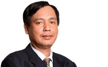 Tổng Giám đốc Thực phẩm Sao Ta (FMC) xin nghỉ việc sau 30 năm gắn bó