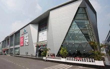 Công ty phân phối ô tô lớn nhất Việt Nam báo lãi quý 3 gấp 59 lần cùng kỳ, cổ phiếu bật tăng trần