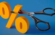 Ứng viên kế nhiệm Chủ tịch Fed ủng hộ tiếp tục hạ lãi suất: Thêm dấu hiệu chắc chắn ngân hàng trung ương sẽ nới lỏng trong cuộc họp 29/10?