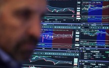 Chứng khoán Mỹ giảm mạnh vì vụ phá sản First Brand lan rộng ra ngành ngân hàng, CEO JPMorgan Chase cảnh báo nóng