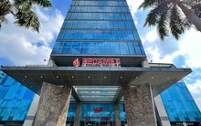 Becamex Group lên kế hoạch phát hành 2.000 tỷ đồng trái phiếu