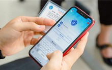 Quyền lợi mới về BHYT mà người dân TP.HCM cần biết