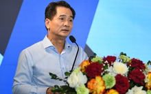TS. Nguyễn Văn Đính: Một số chủ đầu tư và sàn phân phối "ra hàng nhỏ giọt" để tạo cảm giác khan hiếm, khiến tâm lý FOMO lan rộng