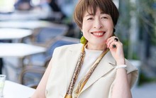 Sau 60 tuổi, chỉ cần tiết kiệm số tiền này là đủ - không cần cố tích thêm nữa