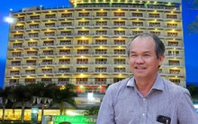 Bầu Đức nói lý do quay lại làm bất động sản: Hoá ra khu đất bị HAGL bỏ quên 15 năm vì "giàu quá", nhớ ra có khi cũng bán trả nợ rồi