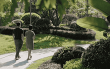 Đổ 5,8 tỷ đồng để thuê nhà cao cấp dưỡng già, mới ở được 3 năm đã phải thốt lên: “Ngày nào cũng sống trong bất an”