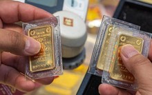 Quy định mới về chuyển khoản khi mua bán vàng, không chú ý có thể vi phạm