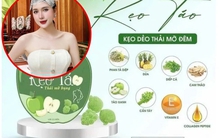 Kết quả kiểm tra công ty của Ngân Collagen thế nào?