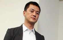 Tài tử Anh Hùng Xạ Điêu gánh khoản nợ khổng lồ, 2 cuộc hôn nhân đều tan vỡ