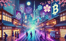 Đưa tài sản mã hóa ra khỏi “vùng xám” pháp lý