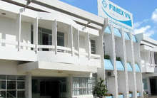 Lãnh đạo Thực phẩm Sao Ta xin nghỉ việc sau 30 năm gắn bó