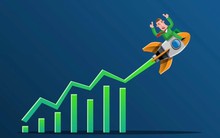 Doanh nghiệp bán phân bón công bố lợi nhuận "khủng" quý 3/2025 tăng gần 1000%