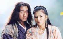 U60 xem lại Thiên Long Bát Bộ, rút ra bài học làm cha gây sốc: Hóa ra muốn dạy con ngoan, cha mẹ phải...