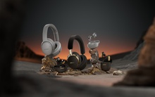 Bose ra mắt tai nghe QuietComfort Ultra Headphones 2