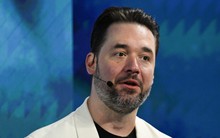 "Phần lớn Internet đã chết" - Nhà đồng sáng lập Reddit cảnh báo