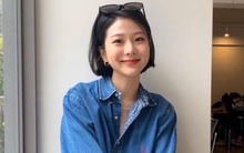 Dấu hiệu 1 người đang giàu lên