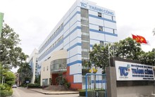 Dệt may Thành Công (mẹ) báo lãi tháng 9/2025 chỉ bằng 31% cùng kỳ