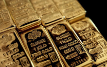 Chuyên gia dự báo thời điểm giá vàng quay đầu giảm sau khi đạt 5.000 USD/oz