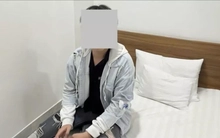 Tội phạm mạng nhắm vào học sinh, sinh viên để 'bắt cóc online'