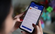 Người đàn ông SN 1956 chuyển khoản 50 triệu đồng vào STK MB Bank nhưng không nhận được phản hồi: Công an xã nhanh chóng vào cuộc xác minh