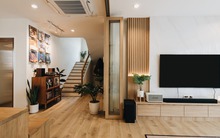 7 vị trí trong nhà càng để trống càng giàu, tôi ước tất cả mọi người đều biết