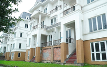 Thực trạng đô thị “không đèn sáng” và giải pháp để kéo giá nhà về mức hợp lý