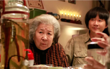 Lương 45 triệu đồng/tháng nhưng mẹ dặn về quê chỉ nói 10 triệu: Hai tháng sau tôi mới hiểu, thề cả đời không quên