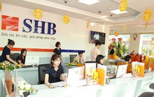 Lãi suất ngân hàng SHB mới nhất tháng 10/2025: Kỳ hạn nào có lãi suất cao nhất?