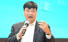 Đại diện Cục An ninh mạng: Các chiêu trò lừa đảo đều nhắm vào hai bản năng cơ bản nhất của con người là sự sợ hãi và lòng tham, việc nắm bắt hết các thủ đoạn là bất khả thi