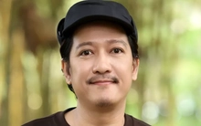 Show có Trường Giang, Lê Dương Bảo Lâm đáp trả