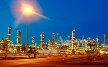 Thủ tướng Phạm Minh Chính tiết lộ thông tin mới về siêu dự án 9 tỷ USD lọc hóa dầu Nghi Sơn