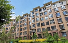 Từng mua bán 11 căn nhà - tôi sẽ chỉ cho bạn biết nên chọn tầng nào để ở thoải mái và giữ giá nhất