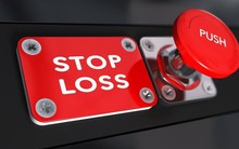 Đây là cách nhà đầu tư bảo vệ an toàn cho danh mục trước những biến động của thị trường