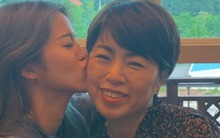 3 điều học được sau 20 năm nhìn mẹ mua vàng