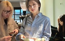 Thế hệ trẻ đang làm ba việc mỗi ngày: Khi “đa nguồn thu” trở thành cách sống mới để tự do tài chính