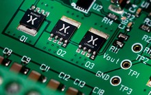 Ngành xe hơi trước nguy cơ khủng hoảng chip tái diễn, chuỗi cung ứng bán dẫn toàn cầu căng thẳng