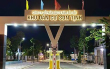 Nhóm CII nâng sở hữu lên gần 77% vốn Năm Bảy Bảy