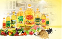 Vocarimex chốt hủy tư cách đại chúng và rời sàn sau gần 1 thập kỷ, KIDO sẵn sàng mua lại hết cổ phần