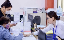 Nghiên cứu bỏ quy định hạng chức danh nghề nghiệp, đổi mới cơ chế tiền lương