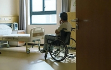 Người đàn ông không sở hữu căn nhà nào vẫn nhận được 14 tỷ đồng tiền đền bù và 5 căn tái định cư, luật sư nói: “Hoàn toàn hợp pháp”