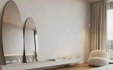 Nhà to hay nhỏ cũng chẳng quan trọng, mắc 3 lỗi này vận may của gia chủ đều dễ bị "đánh cắp"