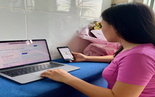 Công an Hà Nội cảnh báo thủ đoạn lừa đảo mới xuất hiện