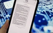 Cách lấy lại tiền đã chuyển khoản khi bị lừa đúng quy định pháp luật