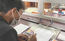 Quyền lợi trợ cấp thất nghiệp sắp có những thay đổi lớn