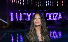 U30 nên lắng nghe lời khuyên này: Chia sẻ của tỷ phú 30 tuổi dành cho người trẻ