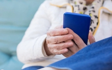 Không bấm vào nếu nhận tin nhắn có nội dung sau