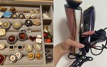 10 năm tiêu hơn mấy trăm triệu vì mua sắm bốc đồng, đây là 7 khoản chi khiến tôi hối hận nhất